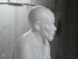 Lavori Eseguiti