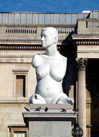 Lavori Eseguiti